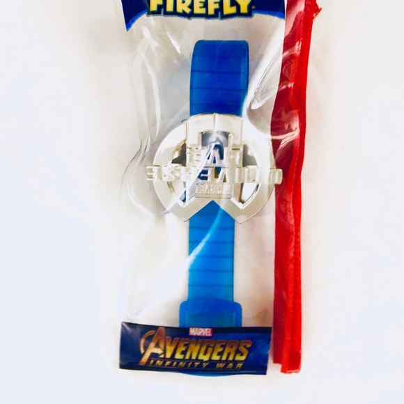 Avengers bundle - Picture 4 of 6